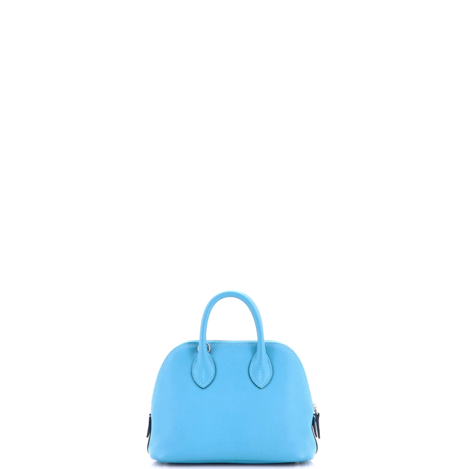 Bolide 1923 Bag Evercolor Mini