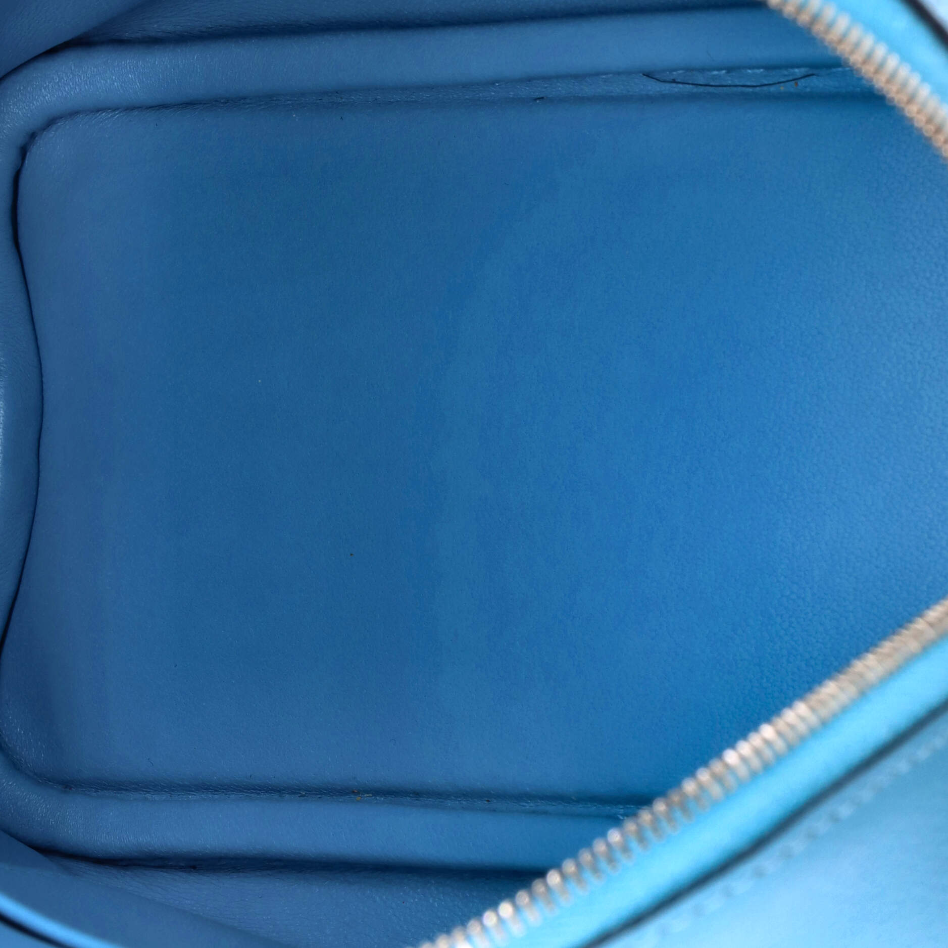 Bolide 1923 Bag Evercolor Mini