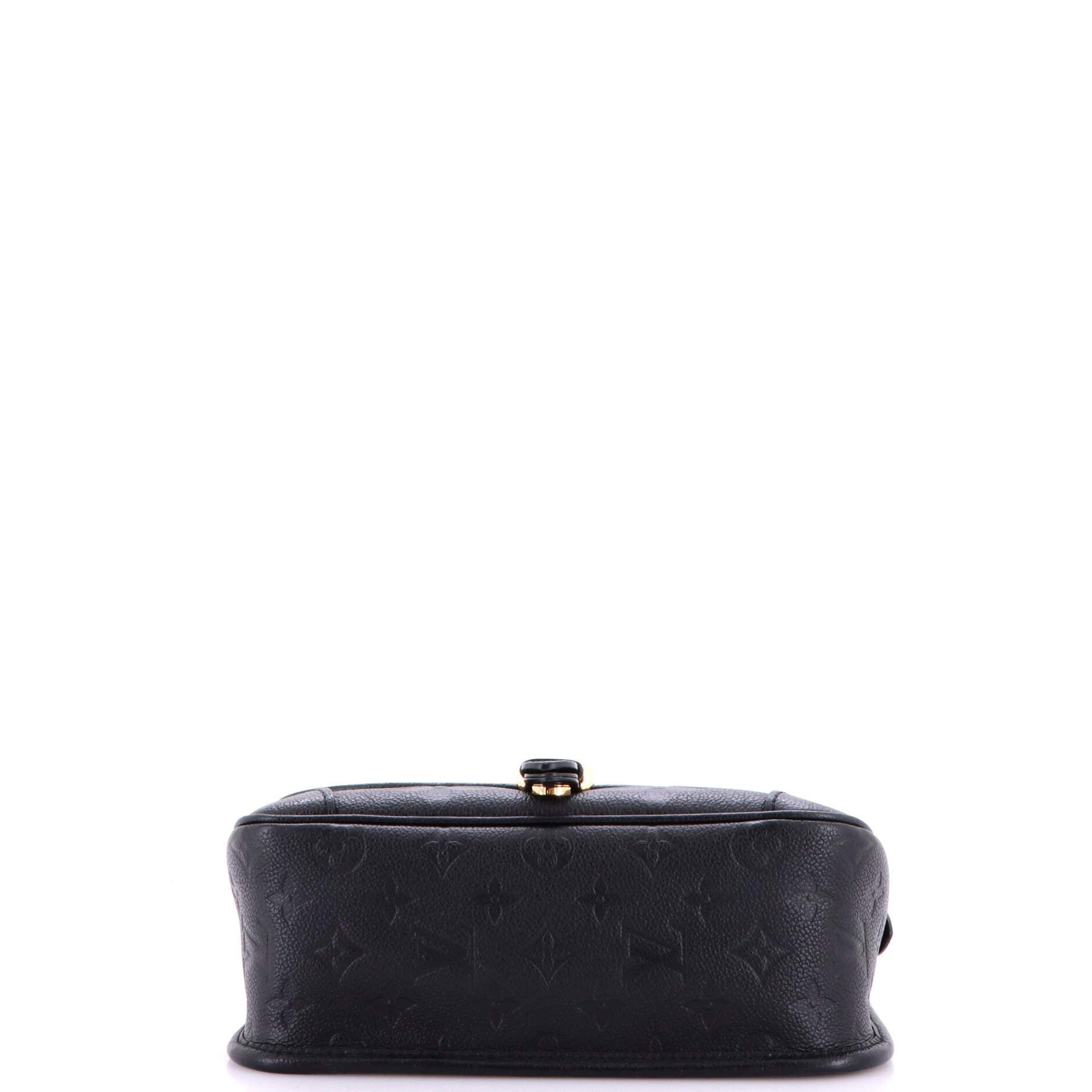 Diane NM Handbag Monogram Empreinte Giant