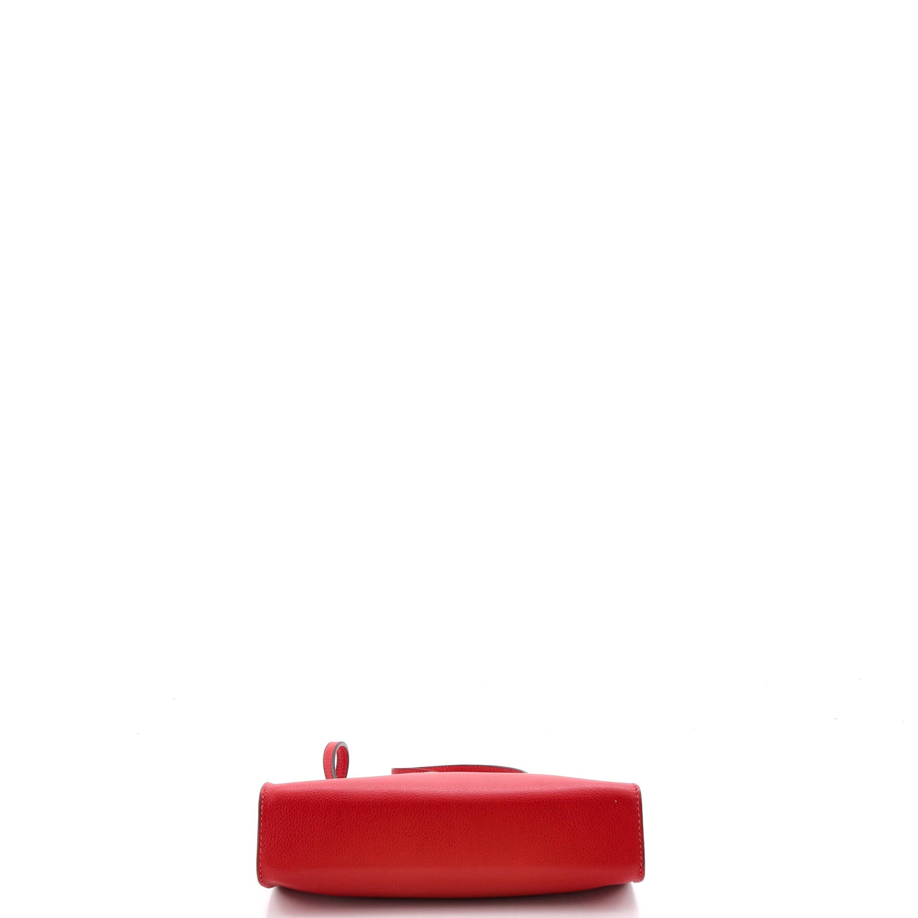 Clic-H Shoulder Bag Evercolor 21