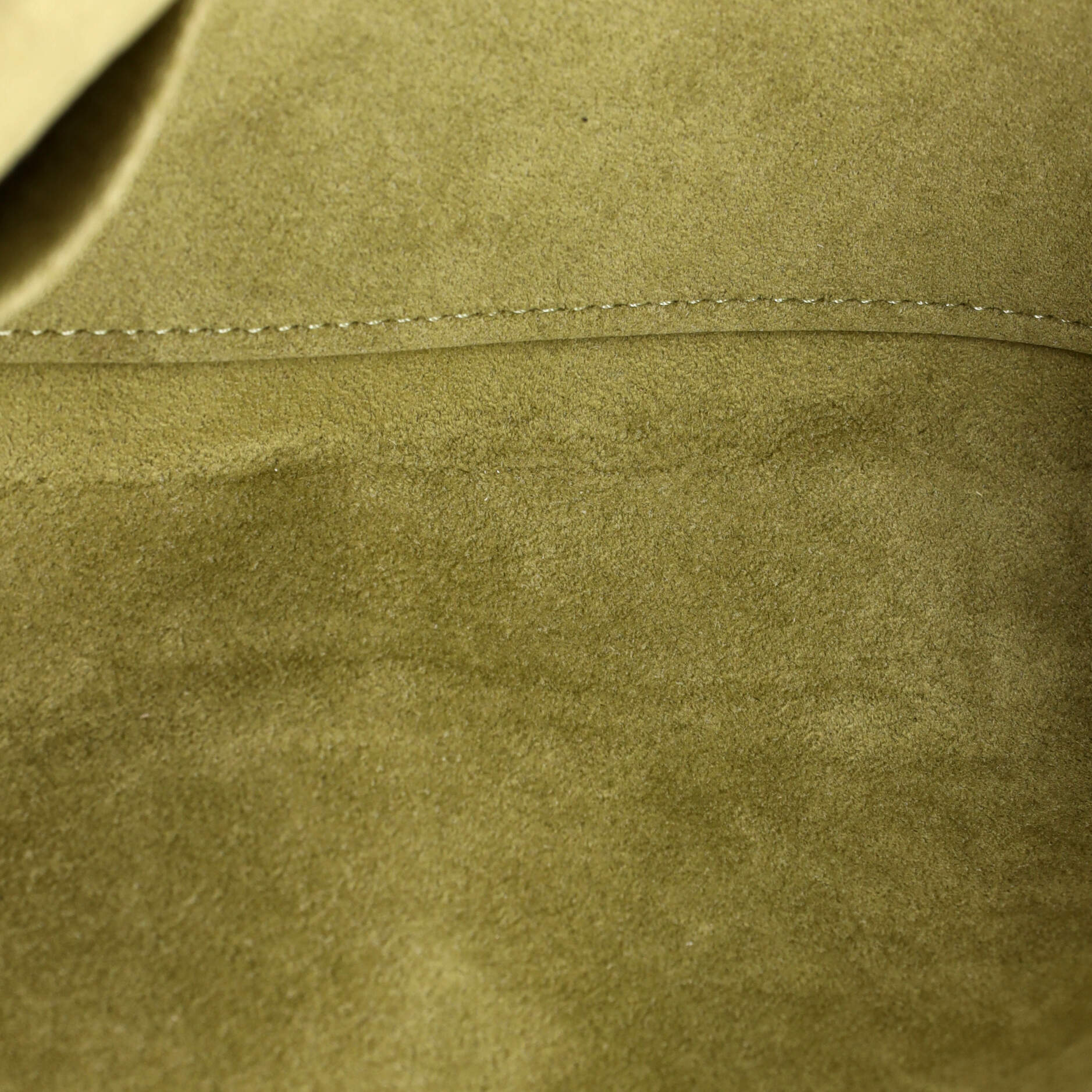 Felicie Pochette Bicolor Monogram Empreinte Giant