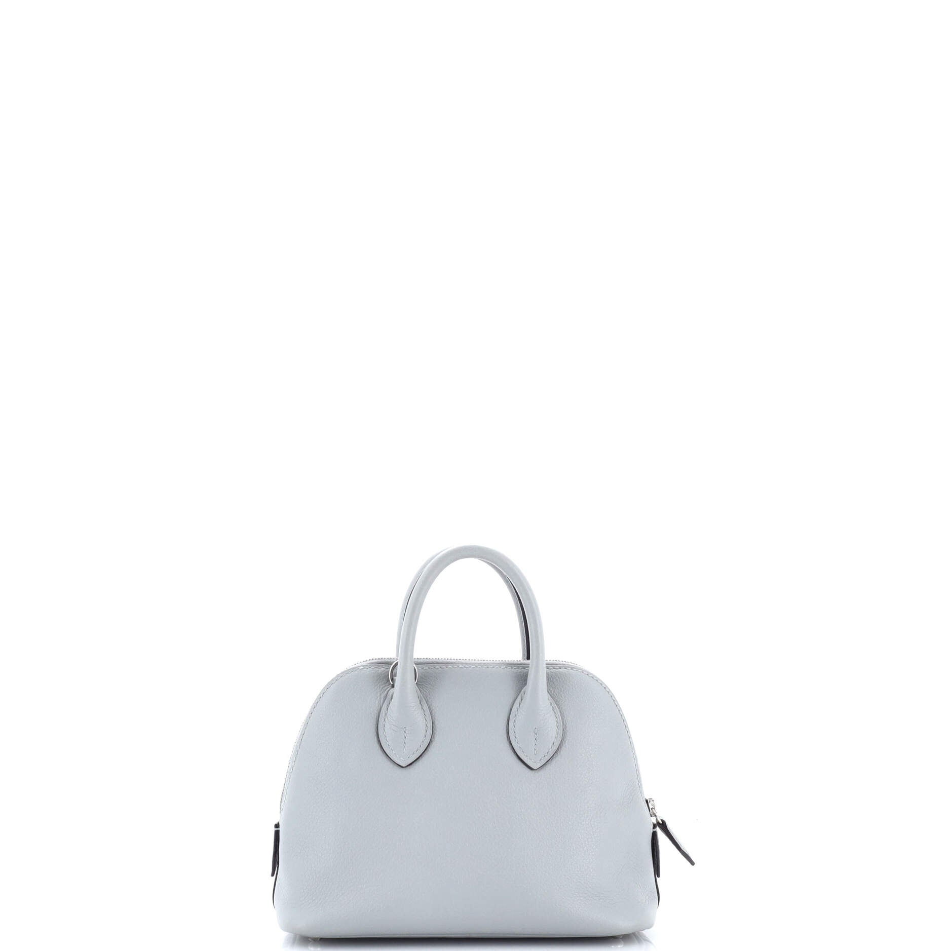 Bolide 1923 Bag Evercolor Mini