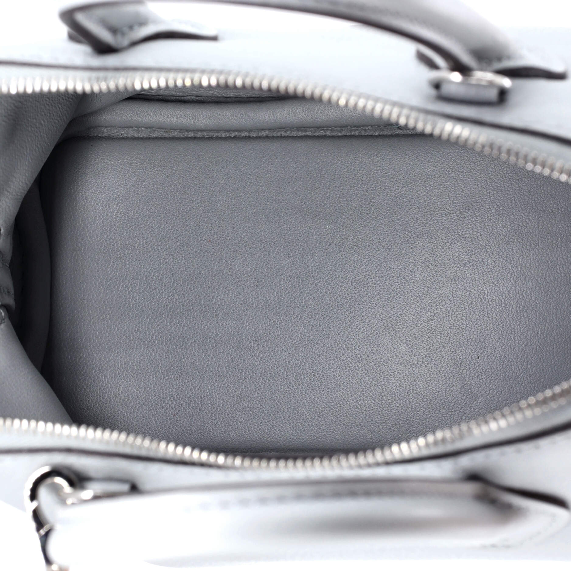Bolide 1923 Bag Evercolor Mini