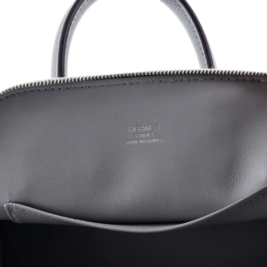 Bolide 1923 Bag Evercolor Mini