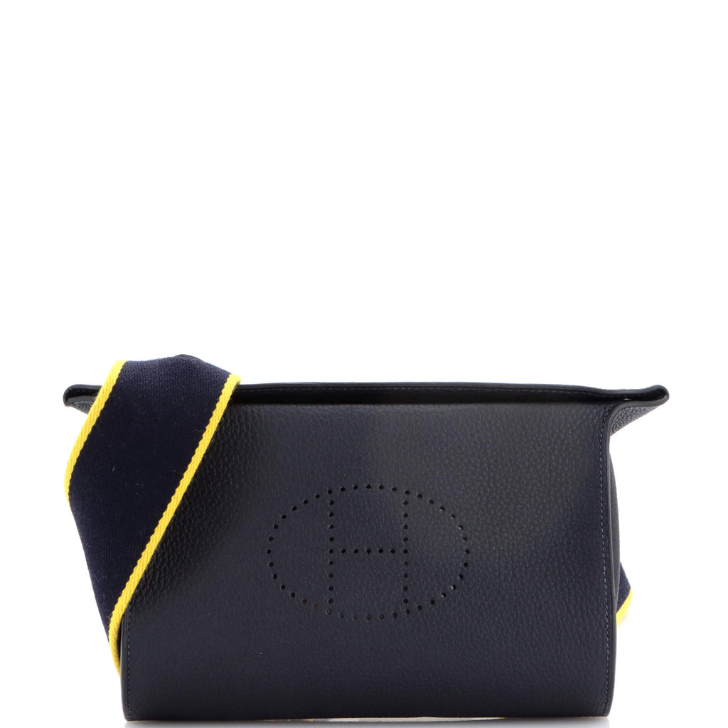 Videpoches Bag Togo