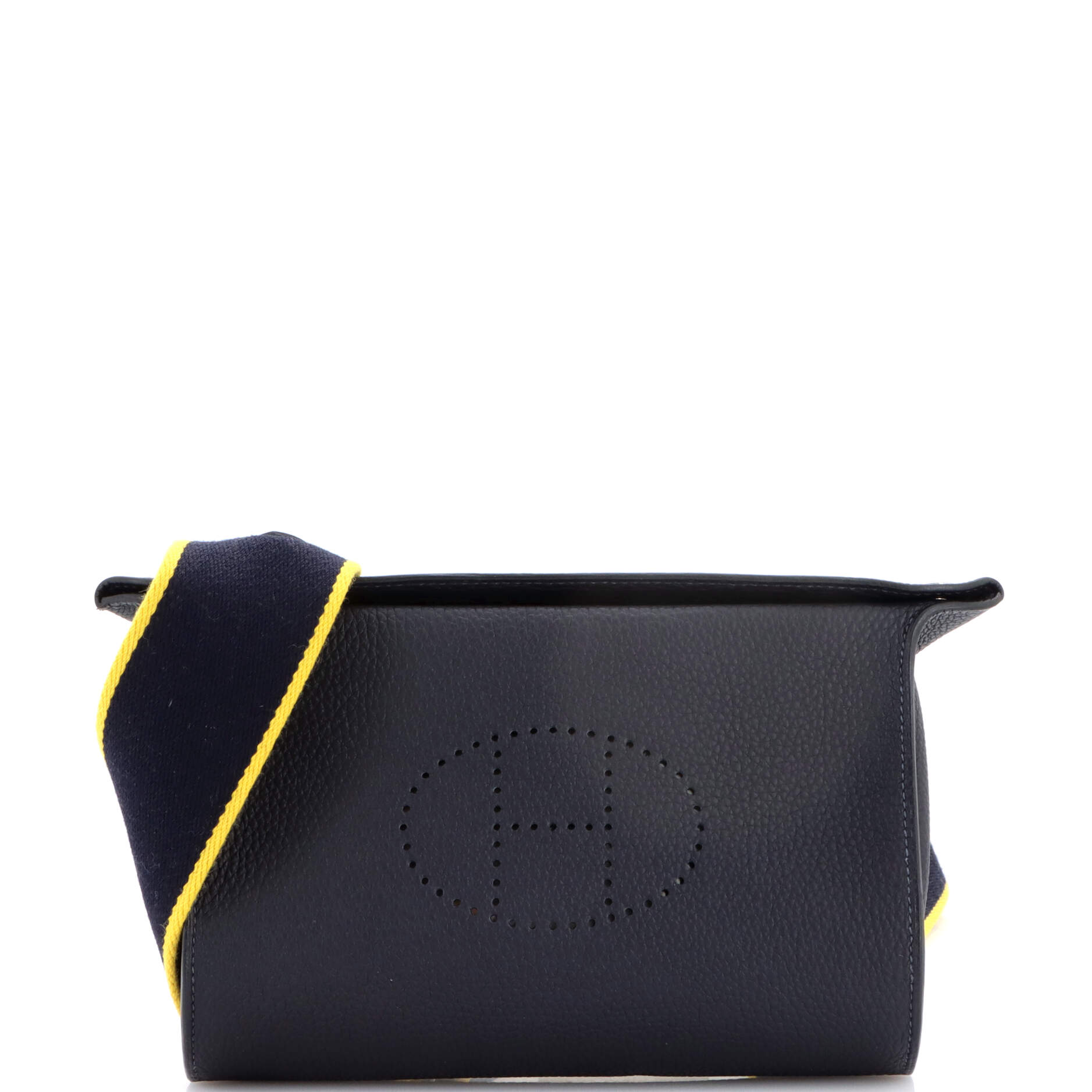 Videpoches Bag Togo
