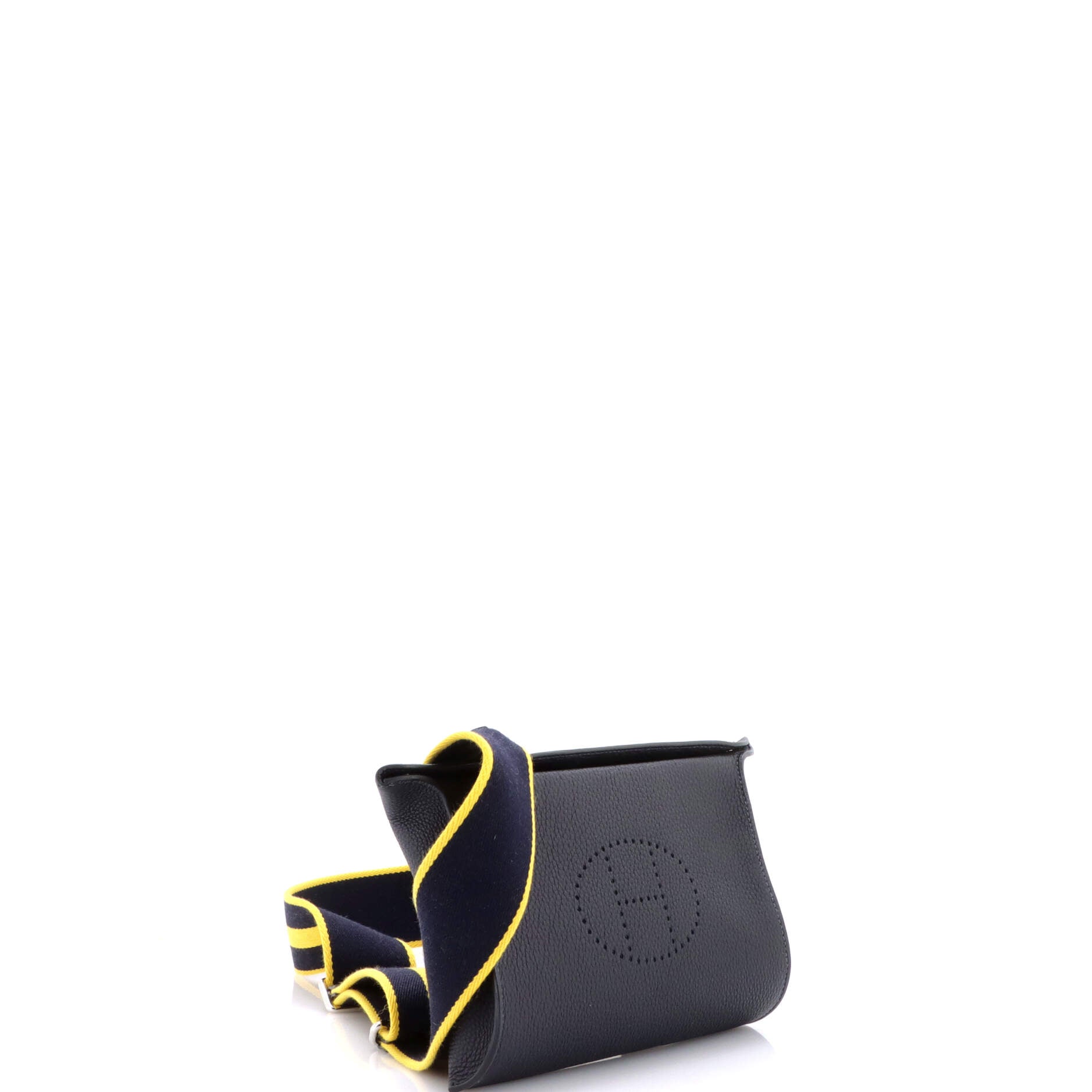 Videpoches Bag Togo
