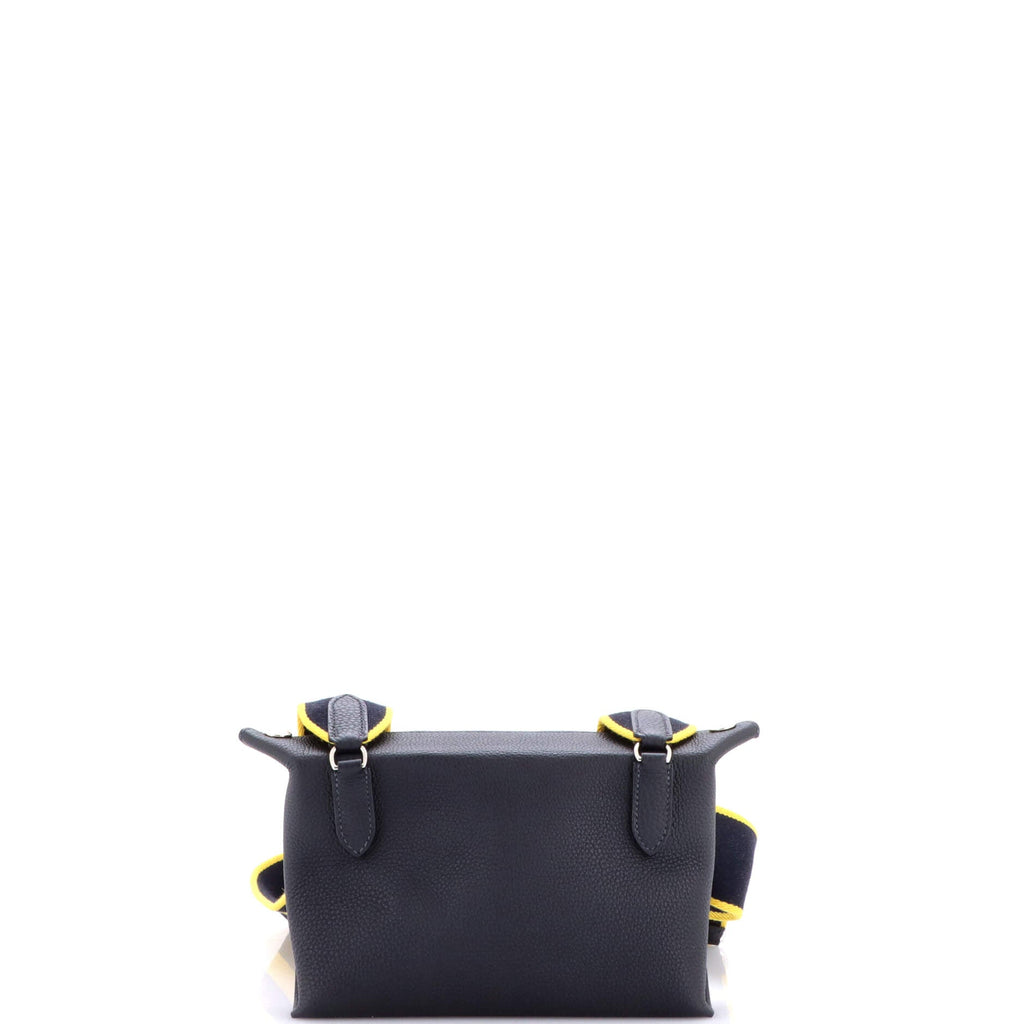 Videpoches Bag Togo
