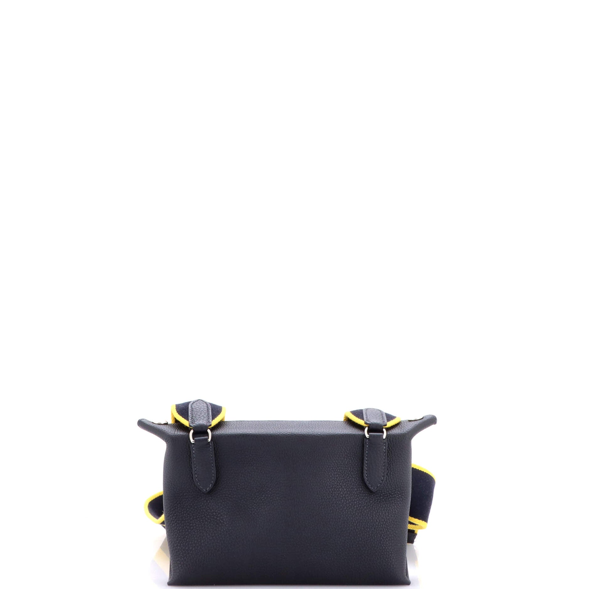 Videpoches Bag Togo