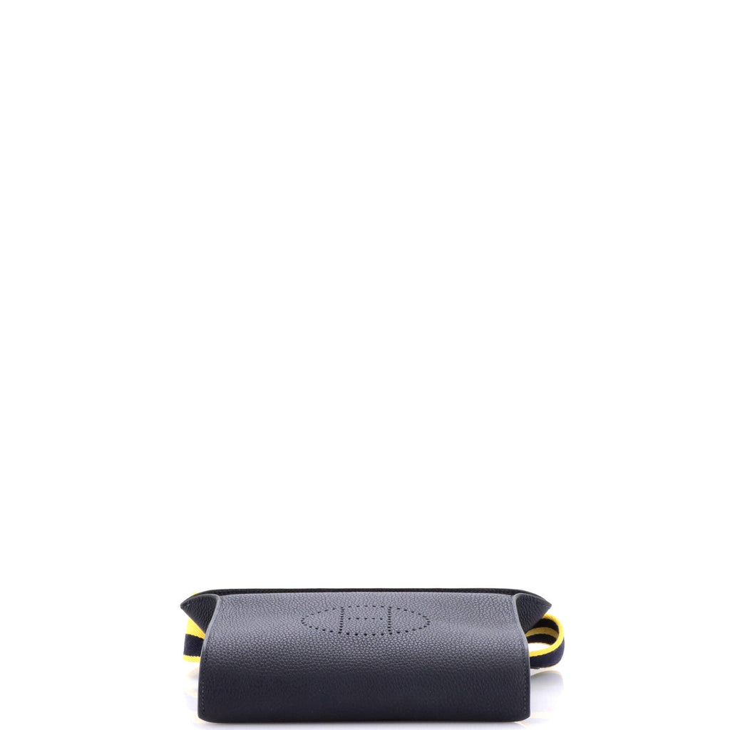 Videpoches Bag Togo