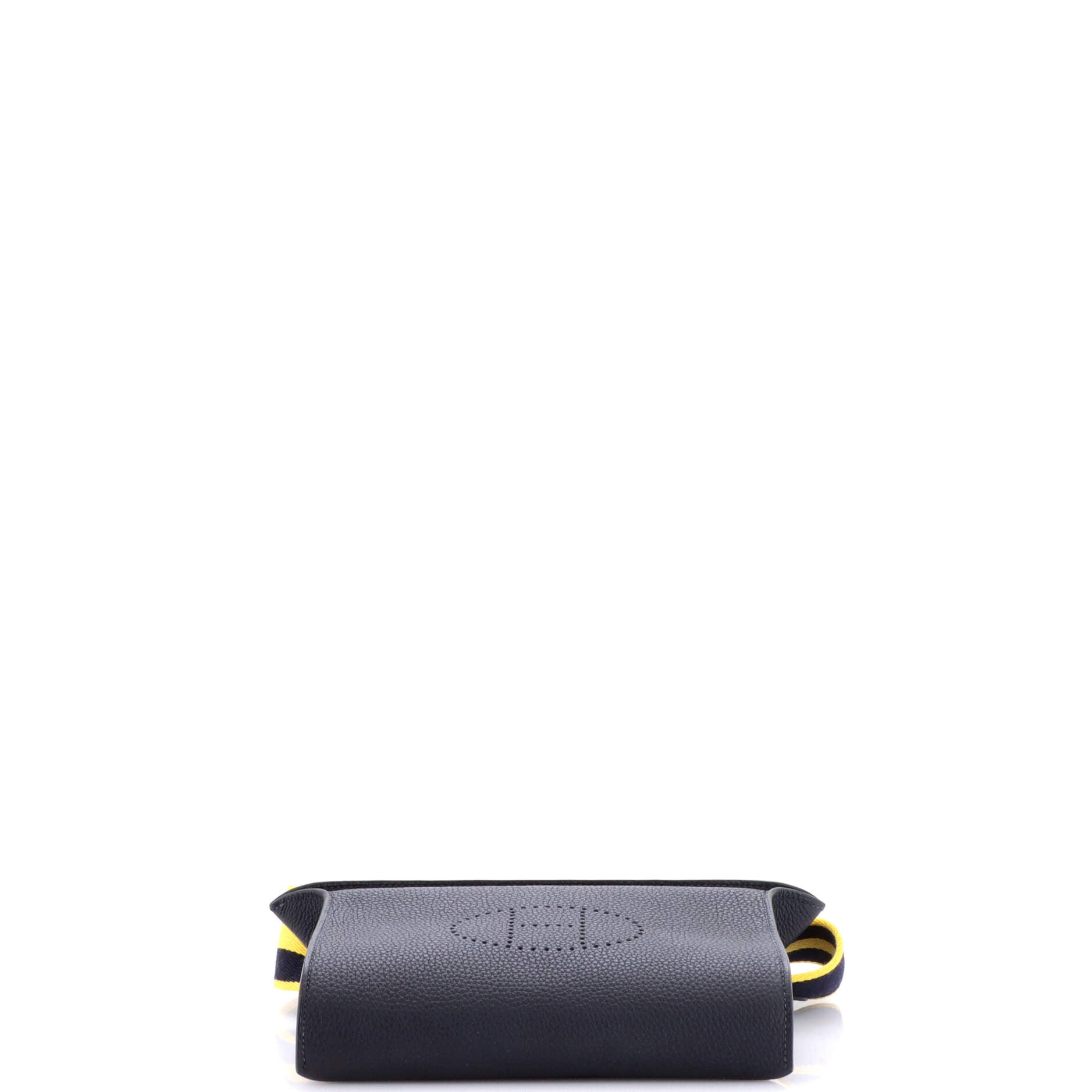 Videpoches Bag Togo