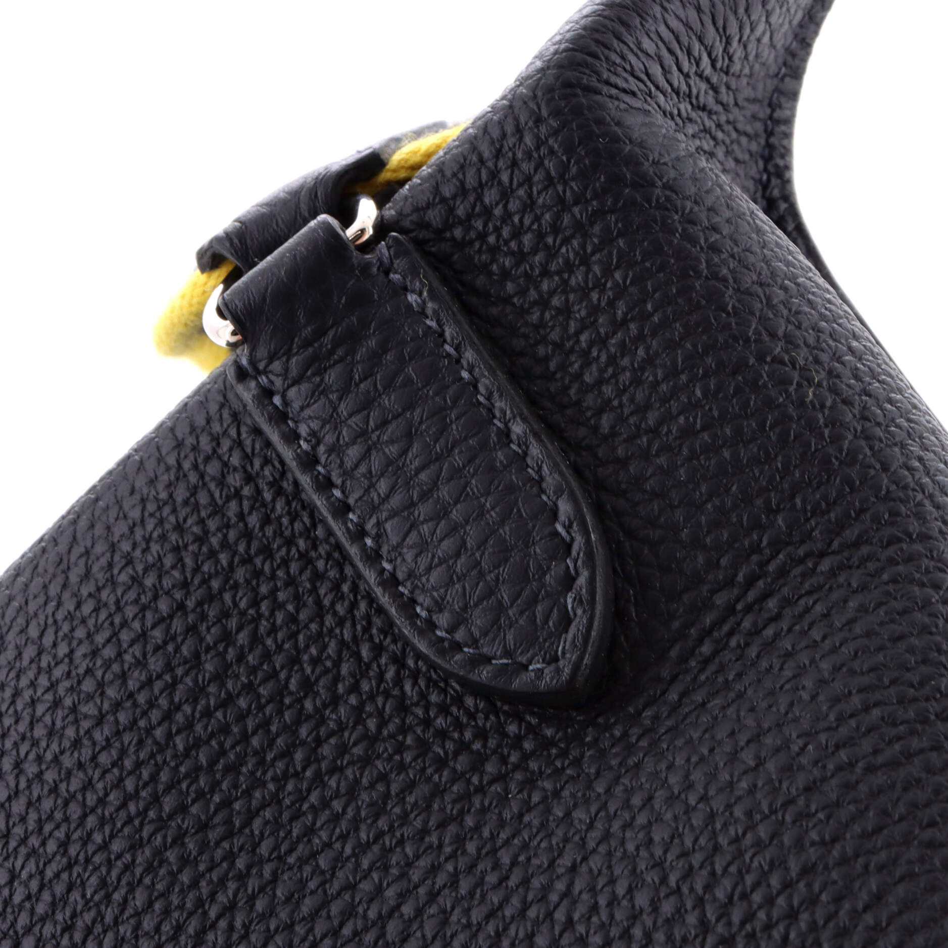 Videpoches Bag Togo