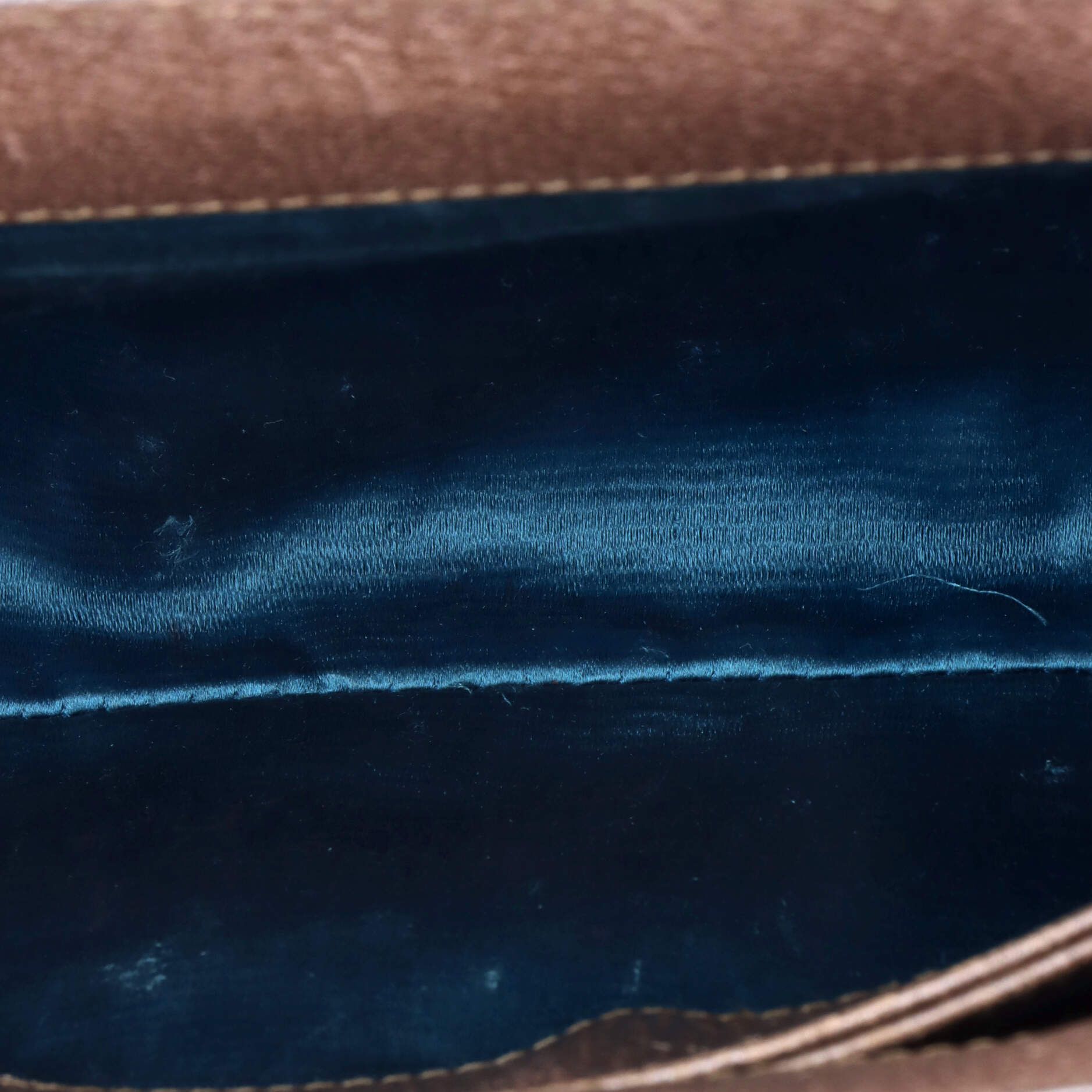 Ophidia Chain Shoulder Bag GG Coated Canvas Small