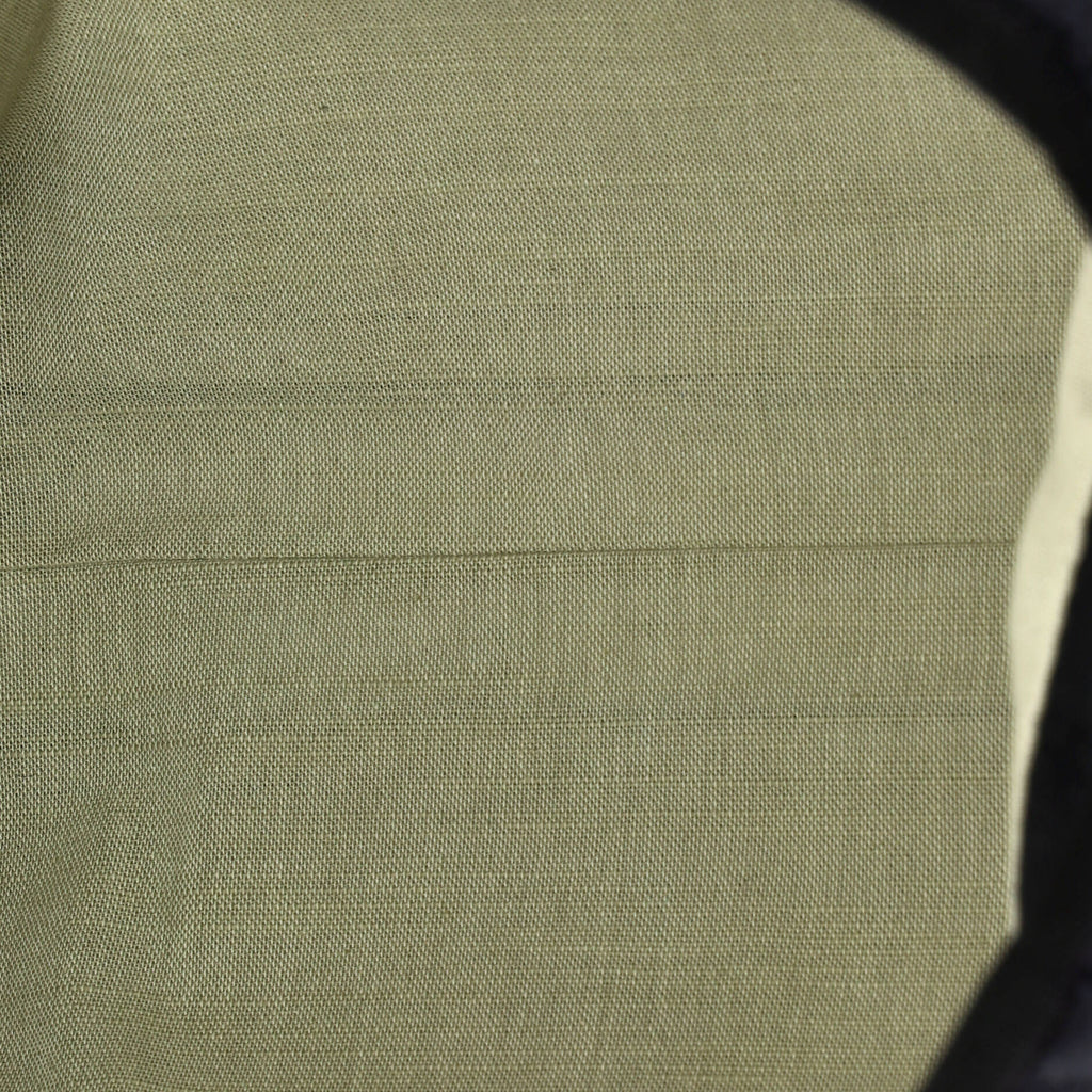 Deauville NM Tote Mixed Fibers Medium