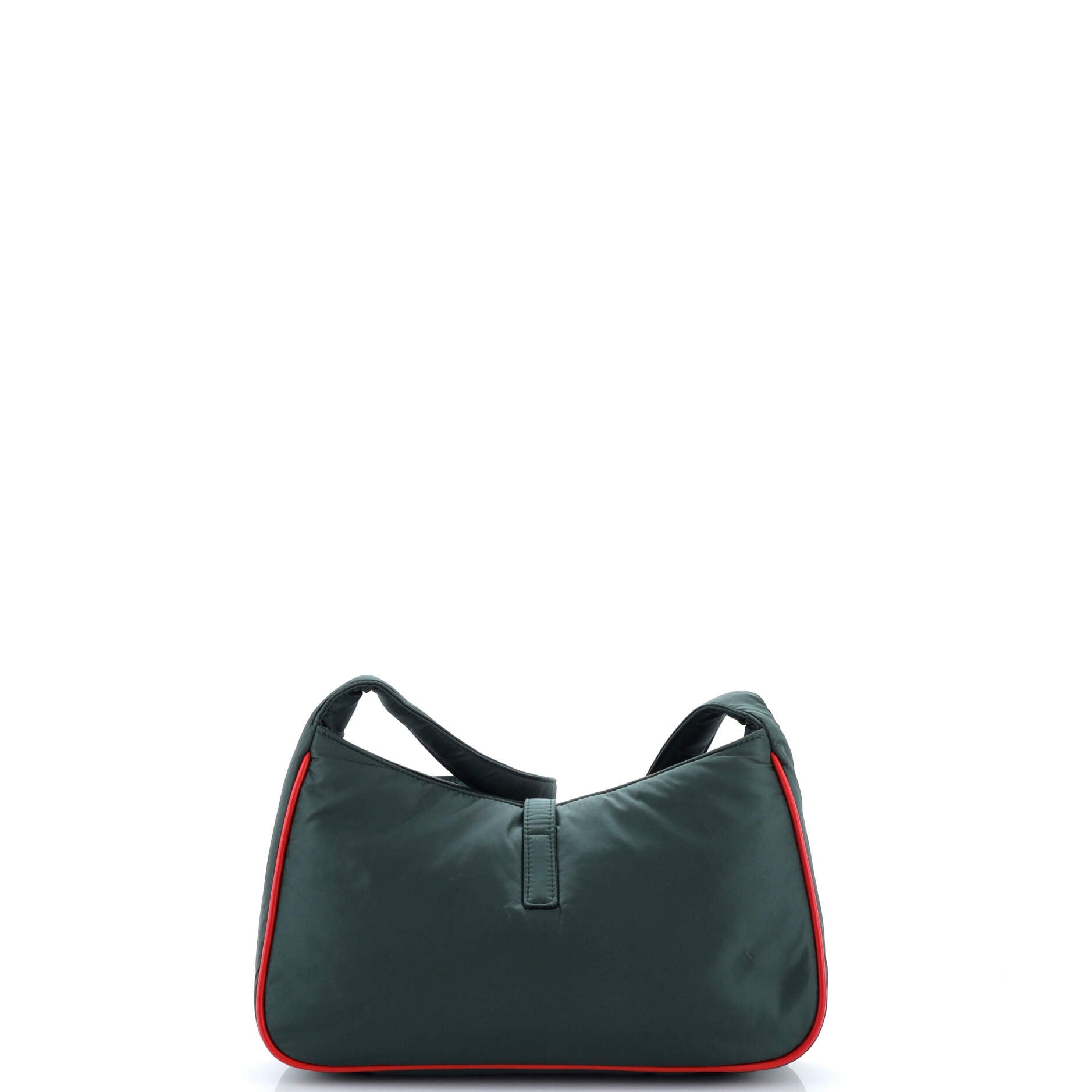 Le 5 a 7 Hobo Nylon Small