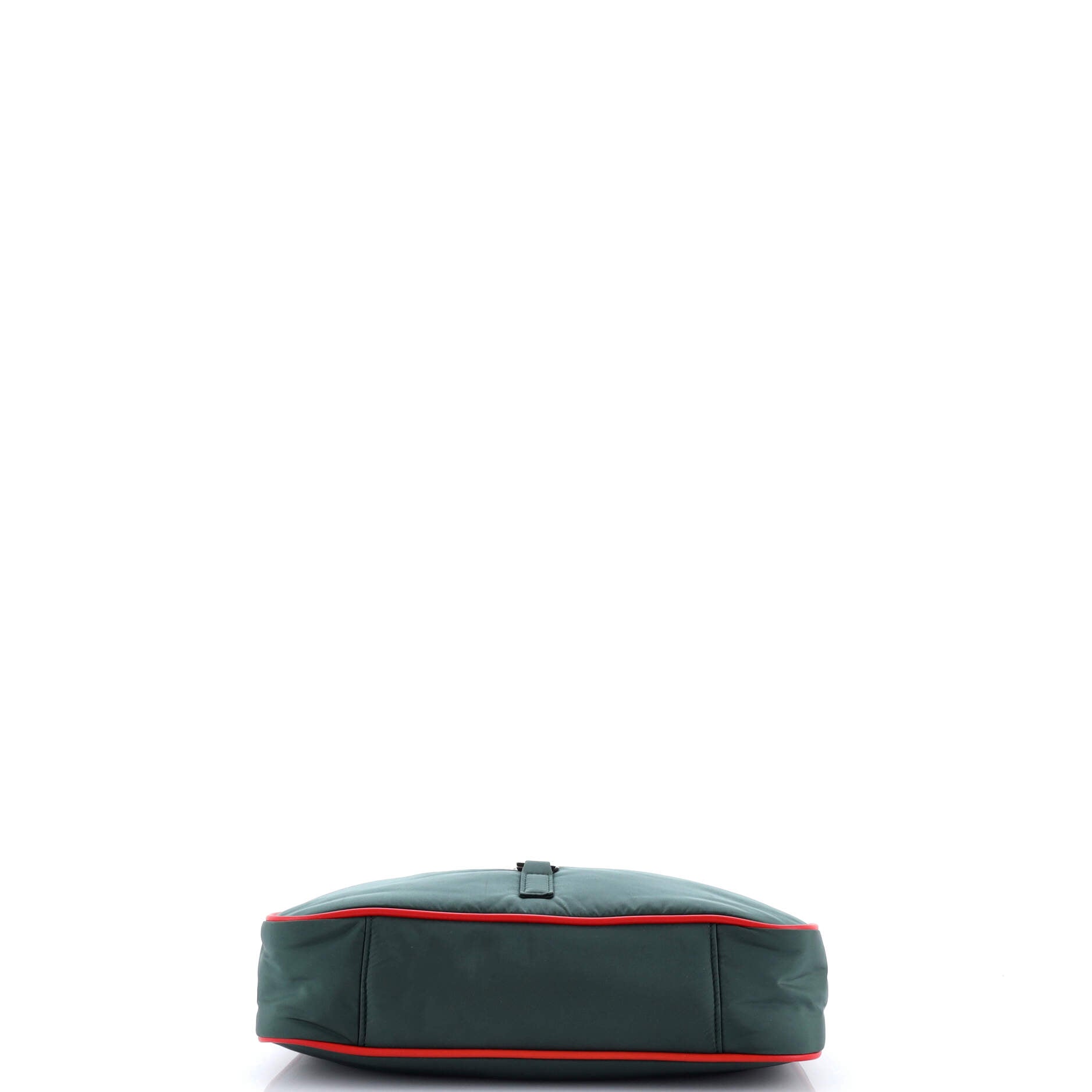 Le 5 a 7 Hobo Nylon Small