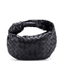BV Jodie Hobo Intrecciato Nappa Mini