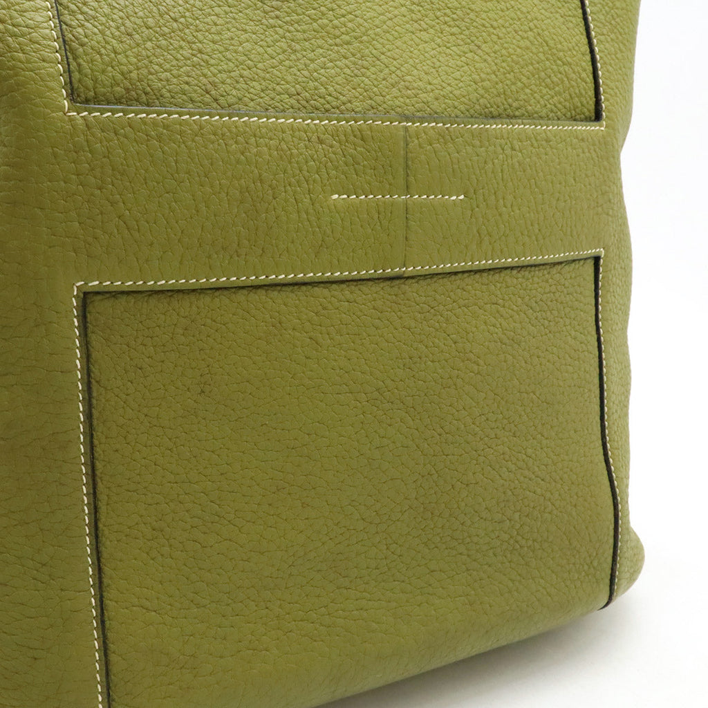 Sac Good News Bag Leather GM