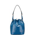 Petit Noe NM Handbag Epi Leather