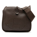 Evelyne Bag Gen III Clemence PM