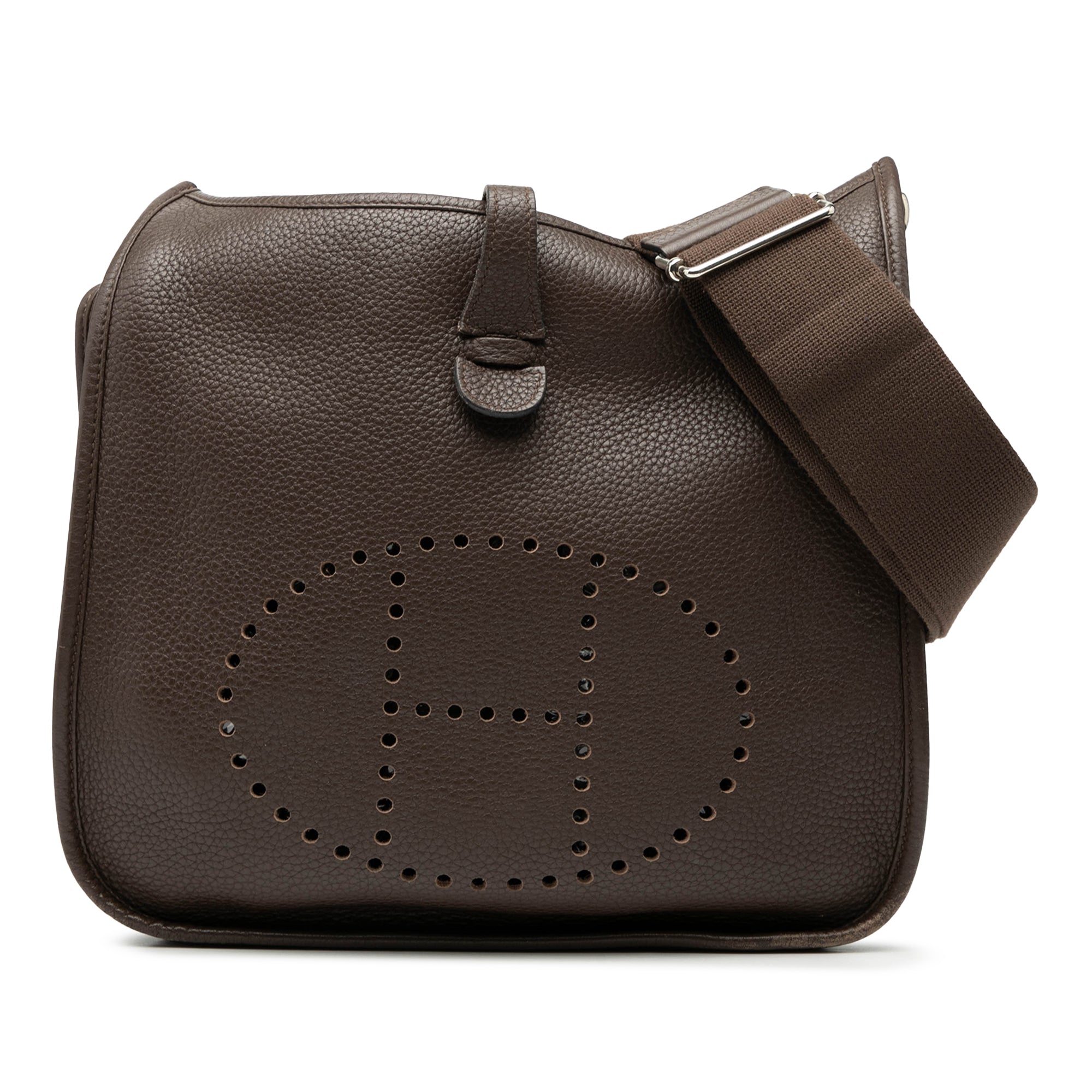 Evelyne Bag Gen III Clemence PM
