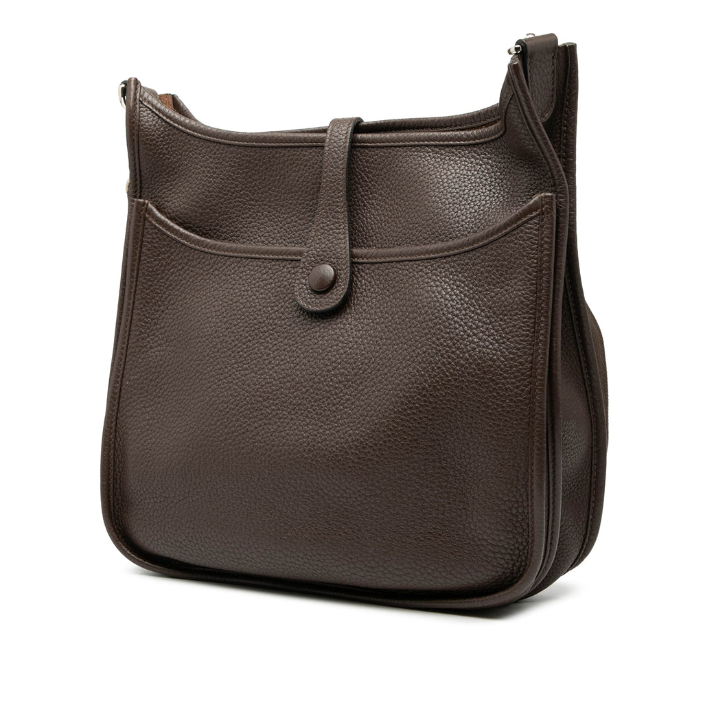 Evelyne Bag Gen III Clemence PM