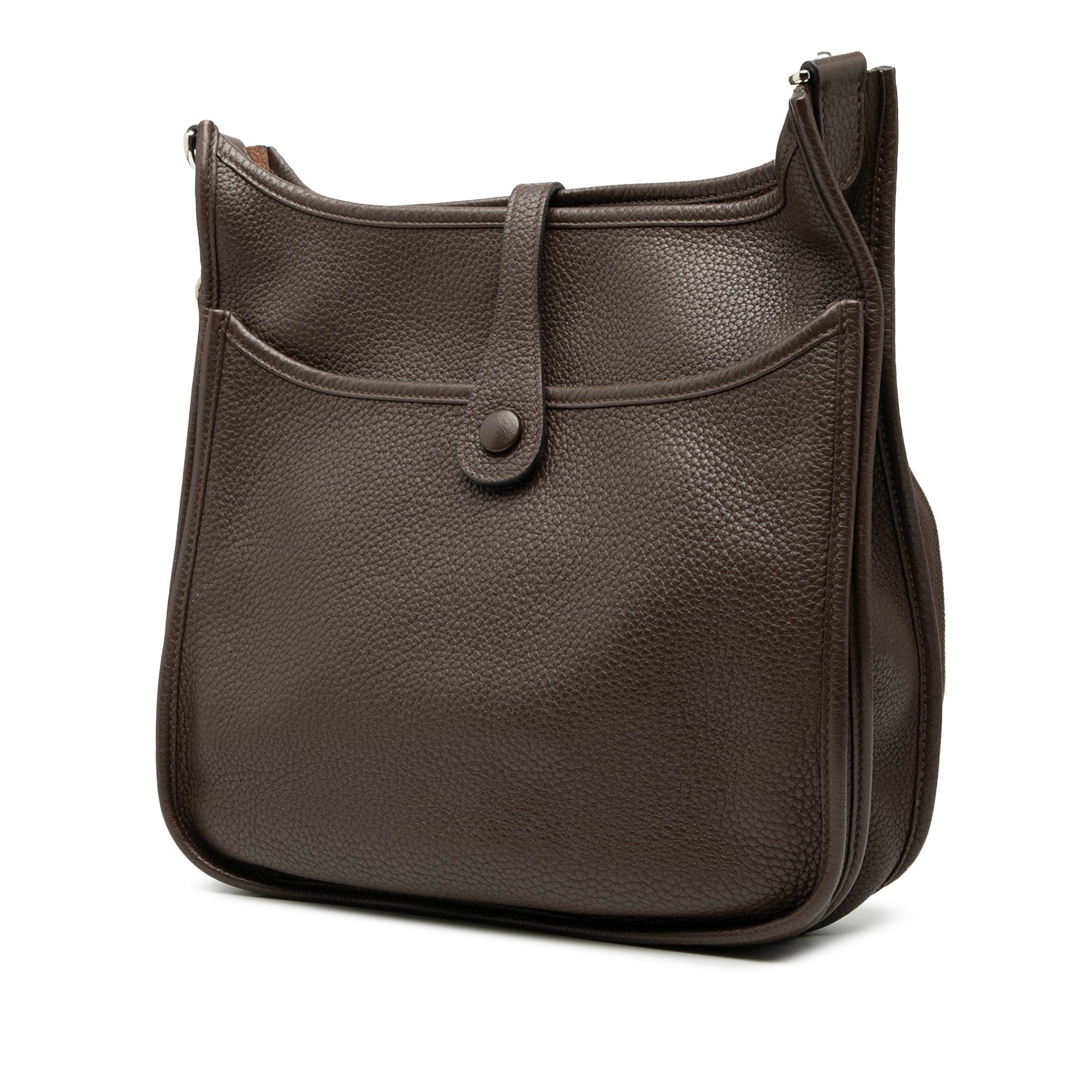 Evelyne Bag Gen III Clemence PM