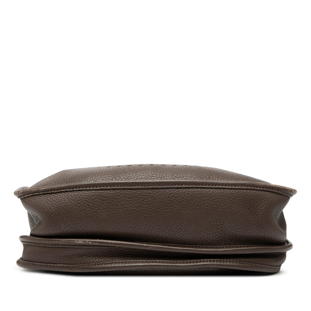 Evelyne Bag Gen III Clemence PM