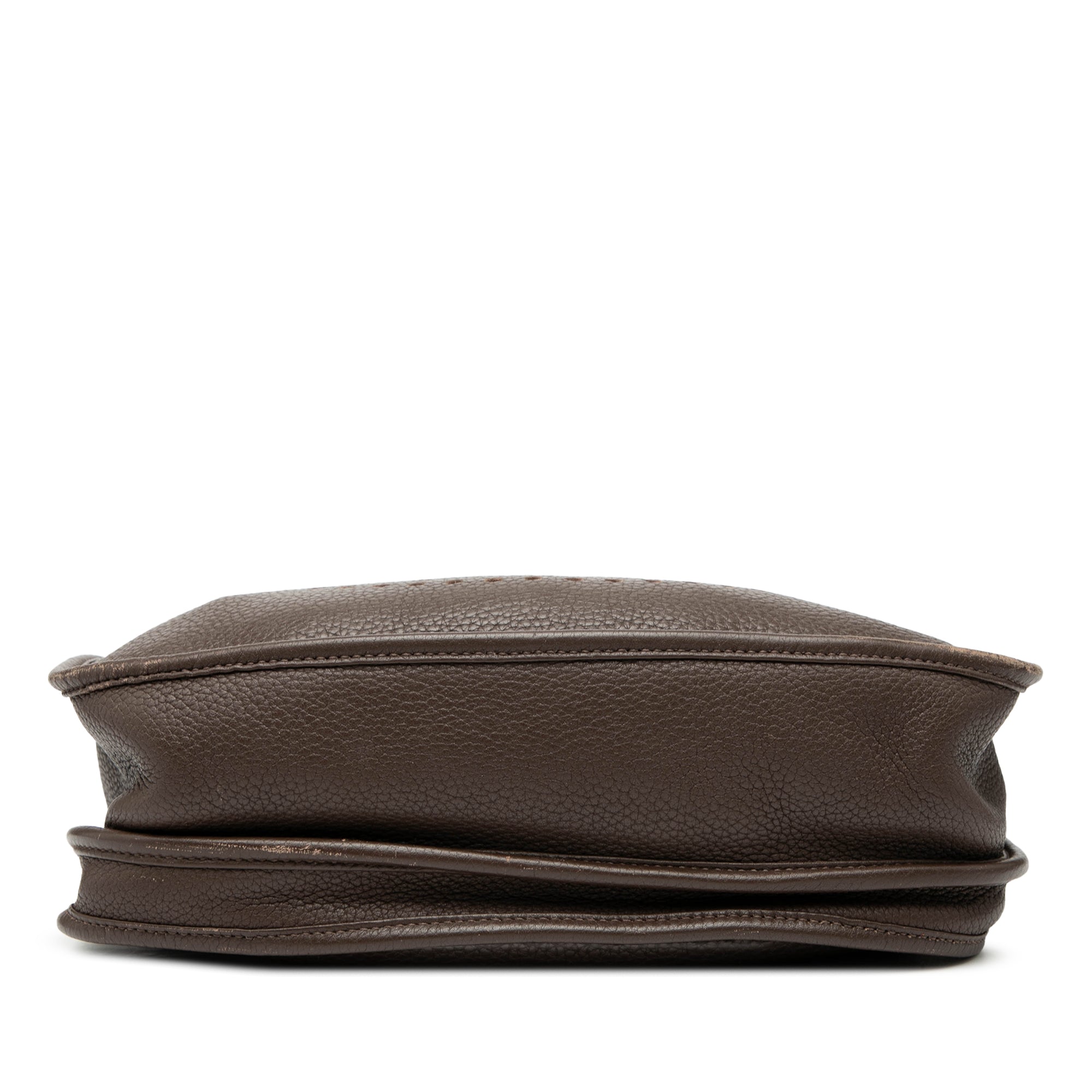 Evelyne Bag Gen III Clemence PM