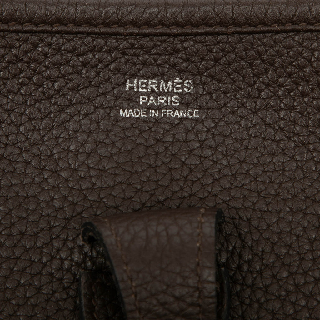 Evelyne Bag Gen III Clemence PM