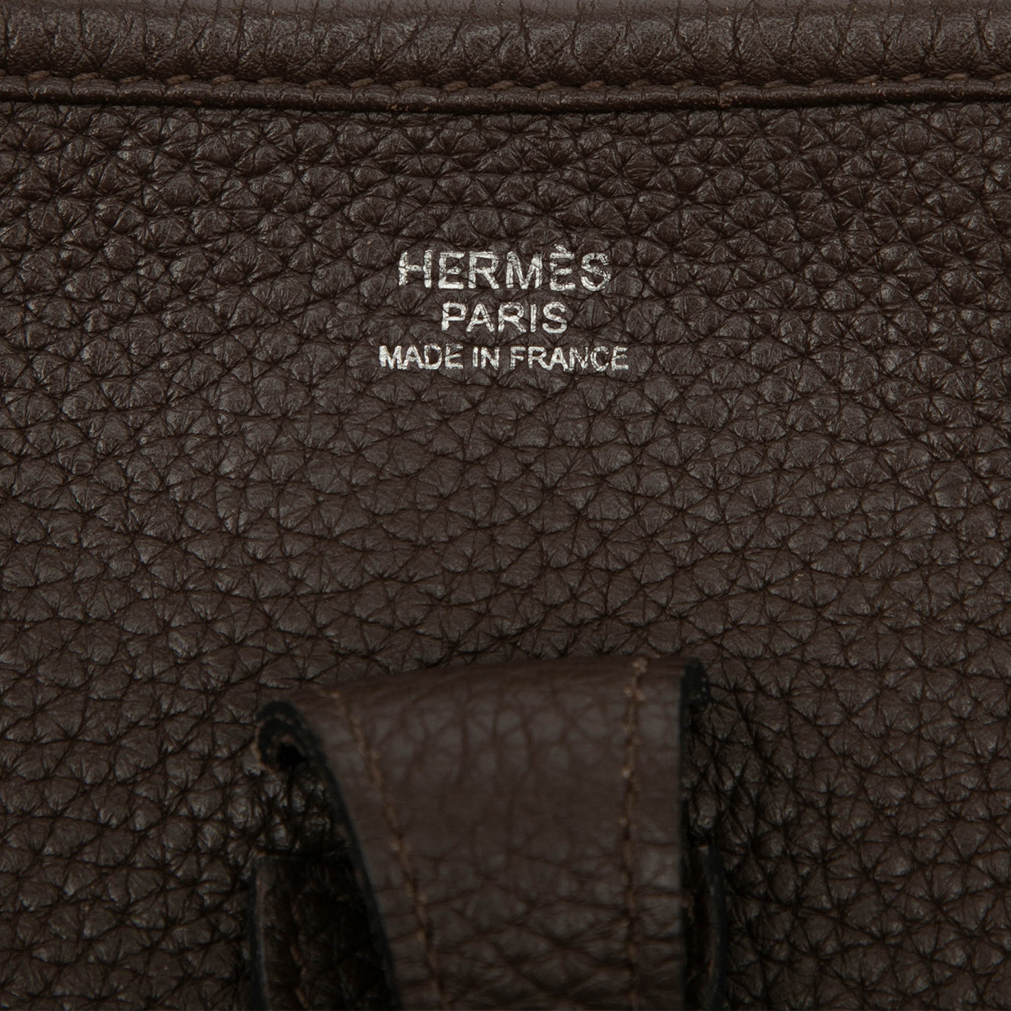 Evelyne Bag Gen III Clemence PM