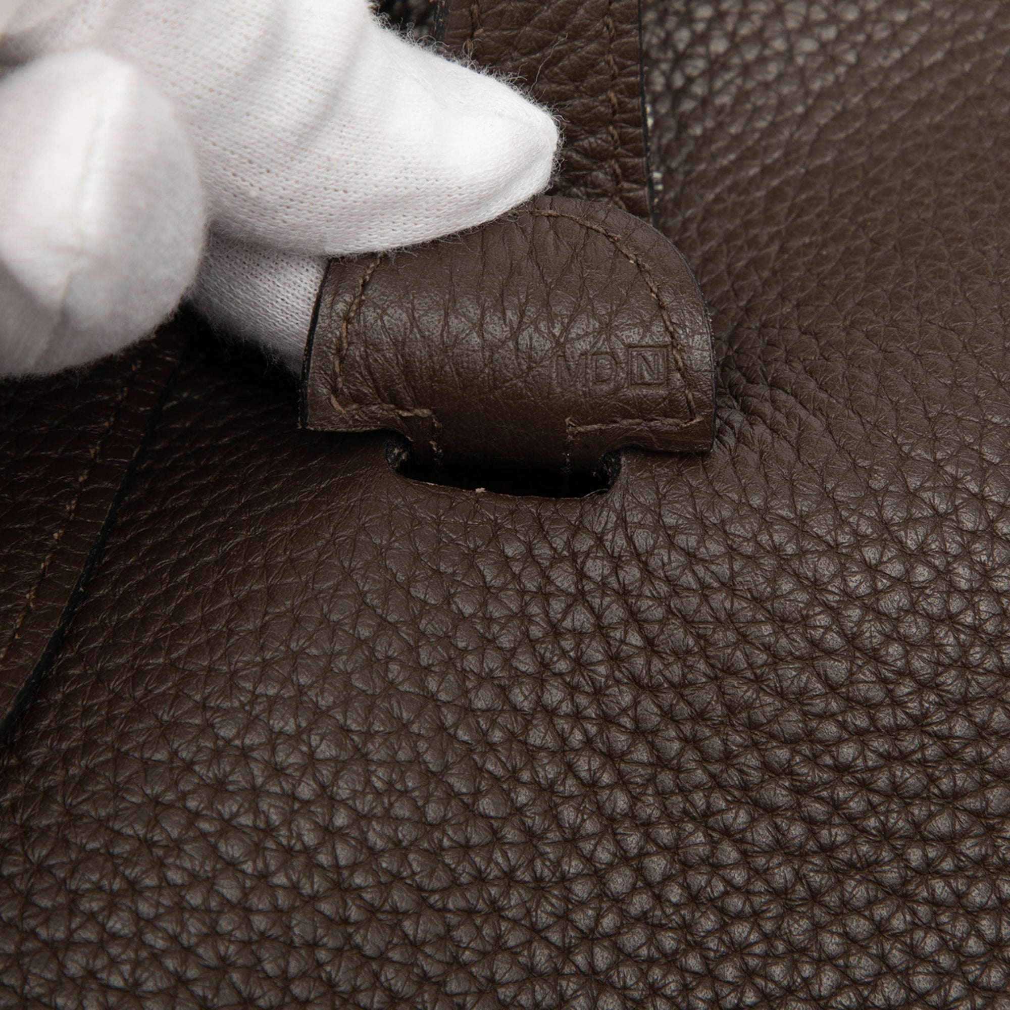 Evelyne Bag Gen III Clemence PM