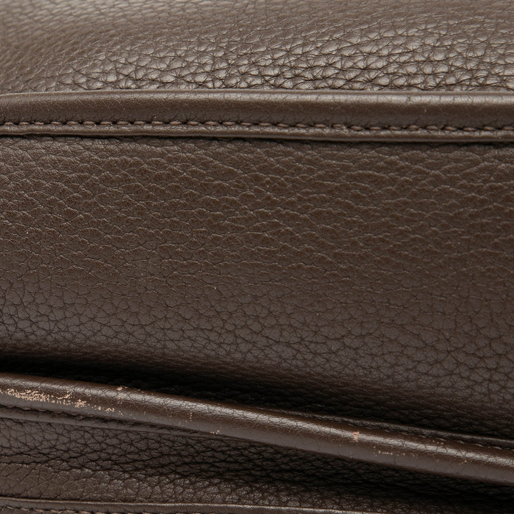 Evelyne Bag Gen III Clemence PM