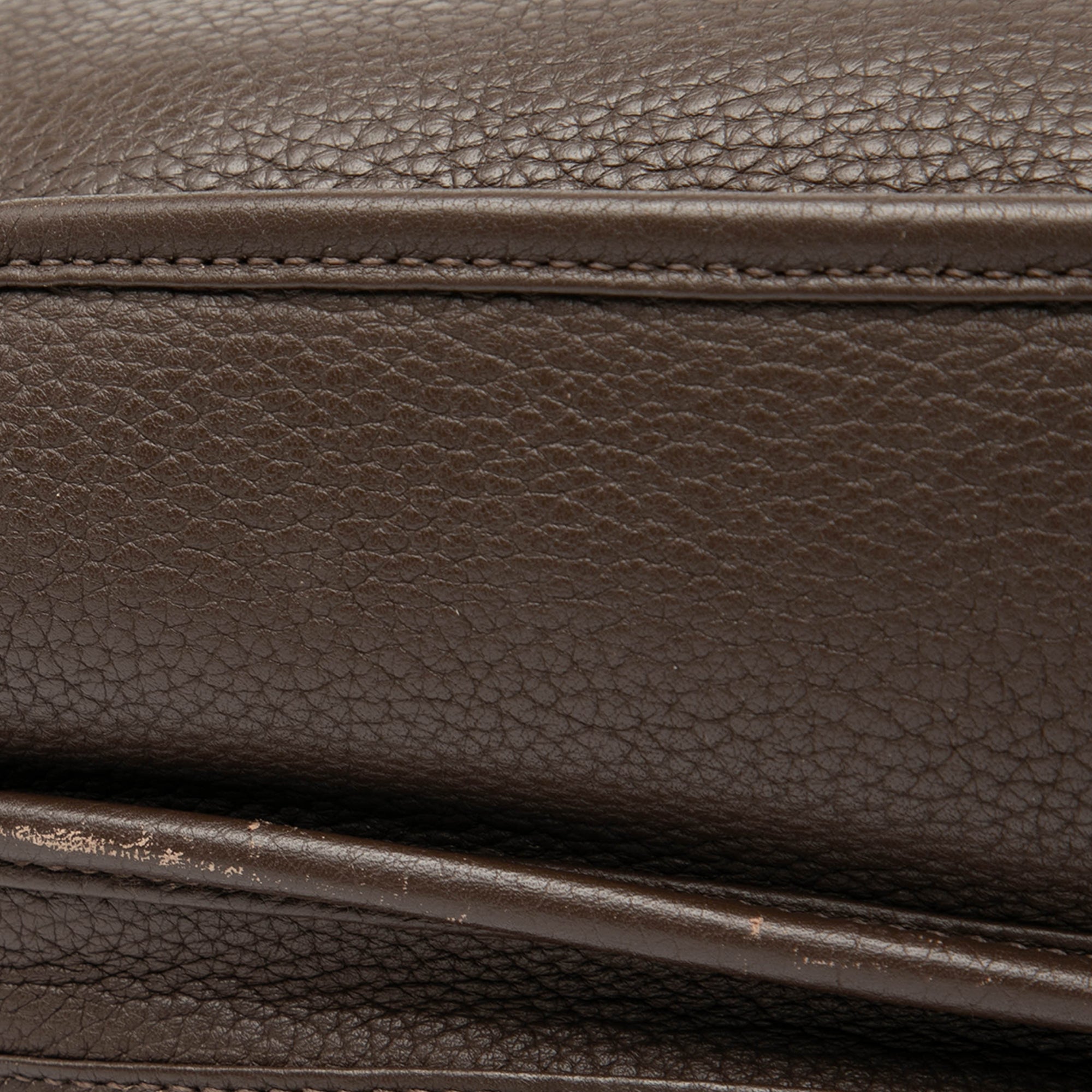 Evelyne Bag Gen III Clemence PM