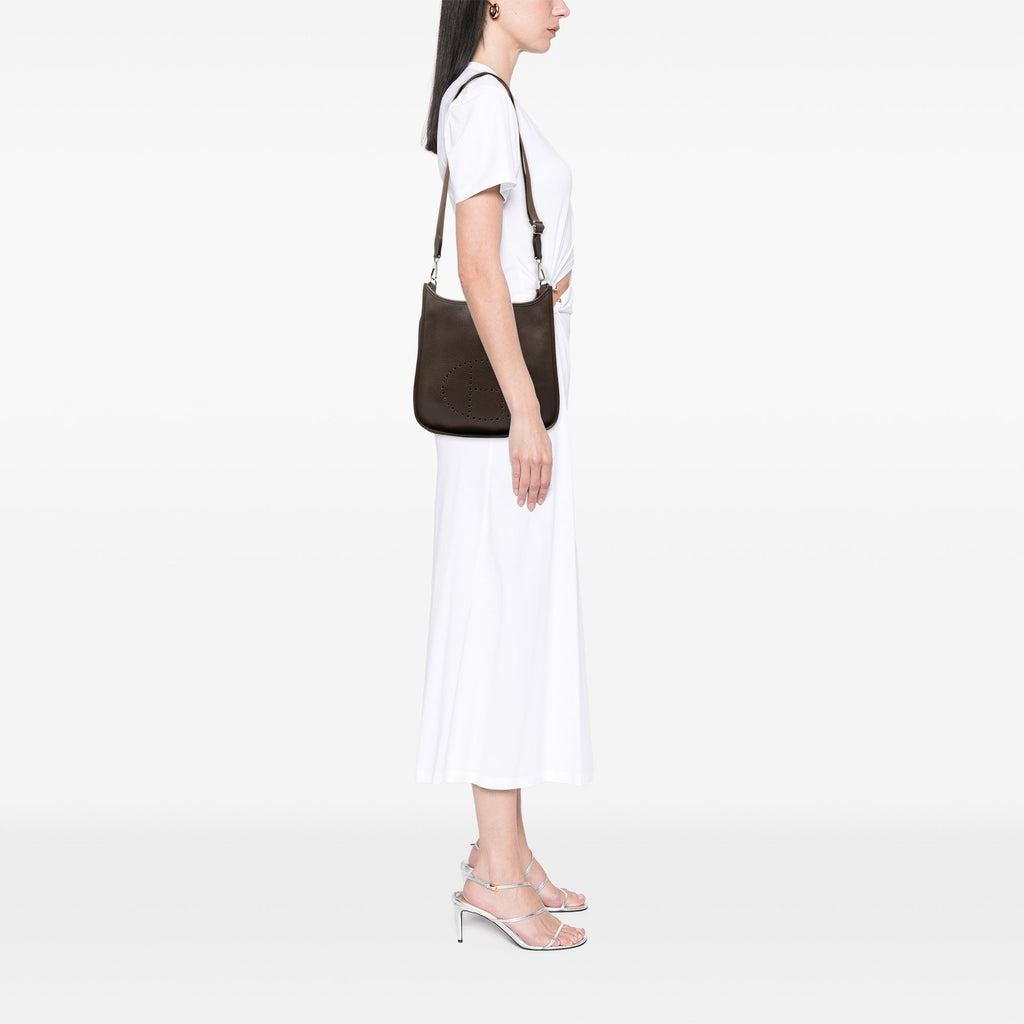 Evelyne Bag Gen III Clemence PM