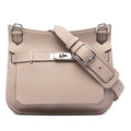 Jypsiere Bag Clemence 31