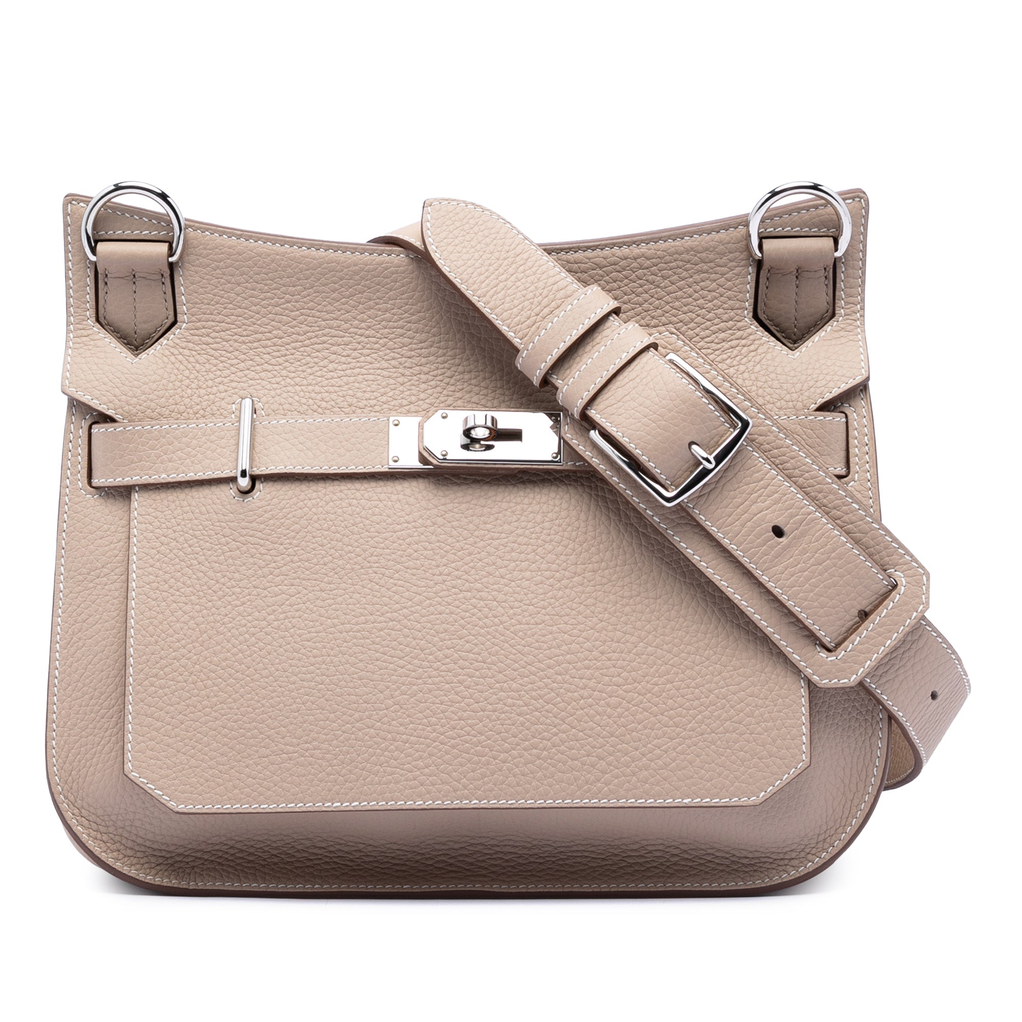 Jypsiere Bag Clemence 31