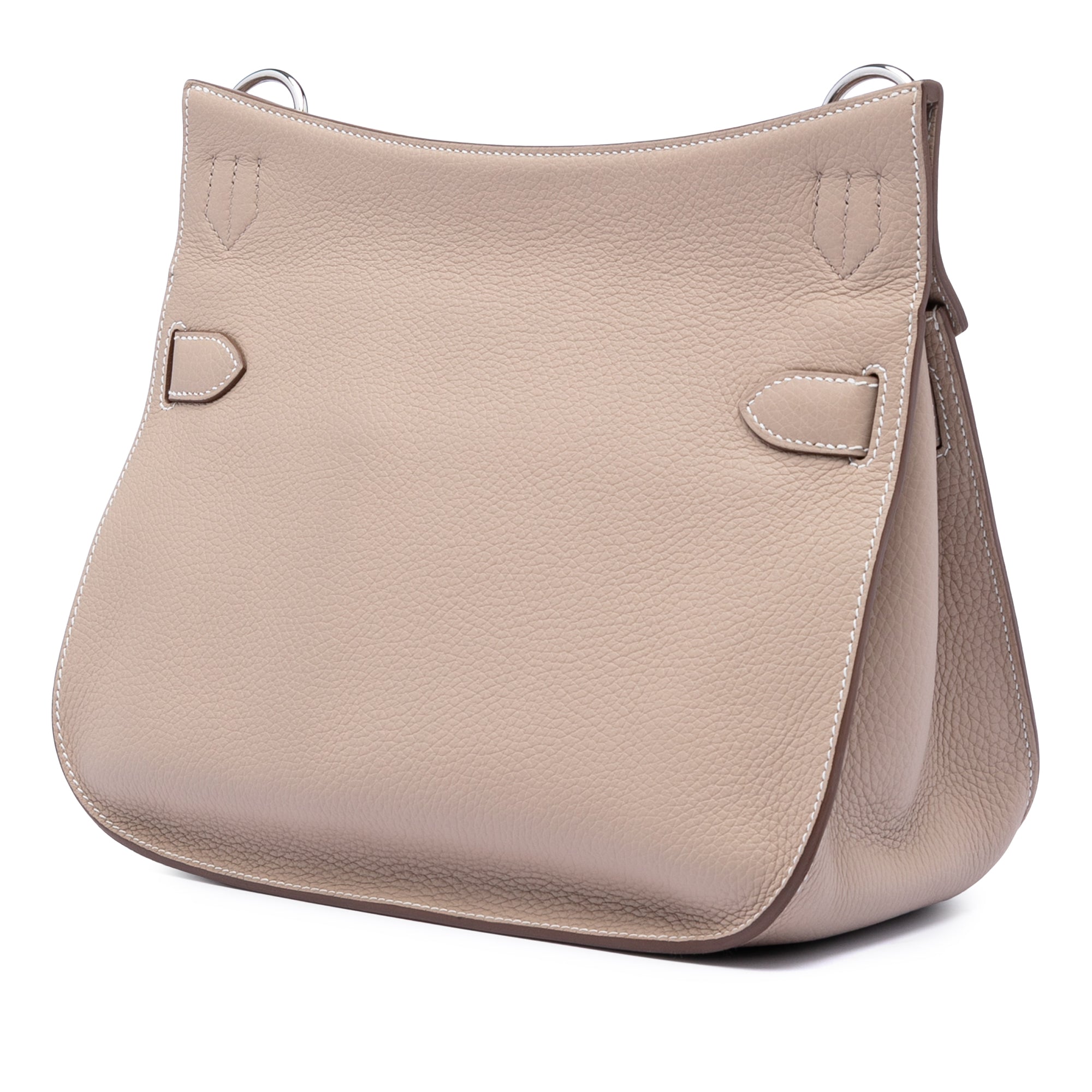 Jypsiere Bag Clemence 31