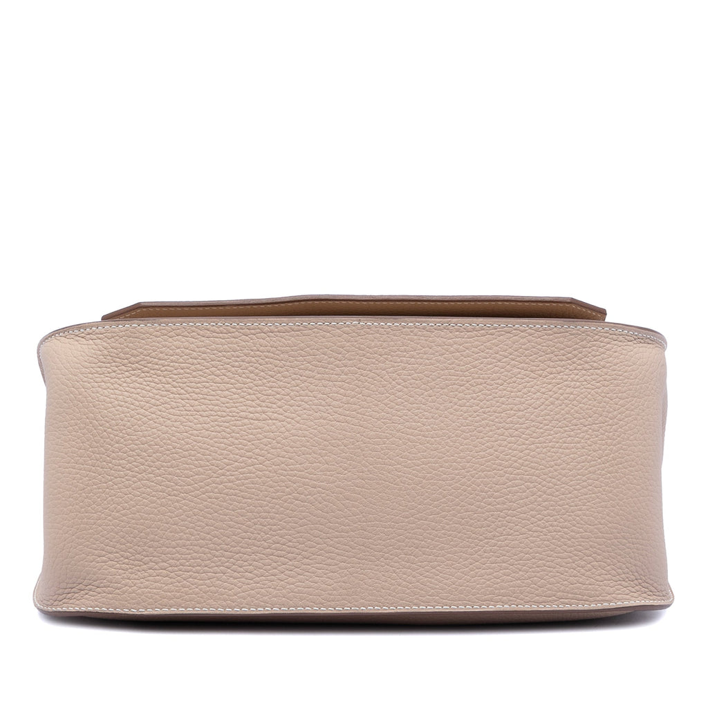 Jypsiere Bag Clemence 31