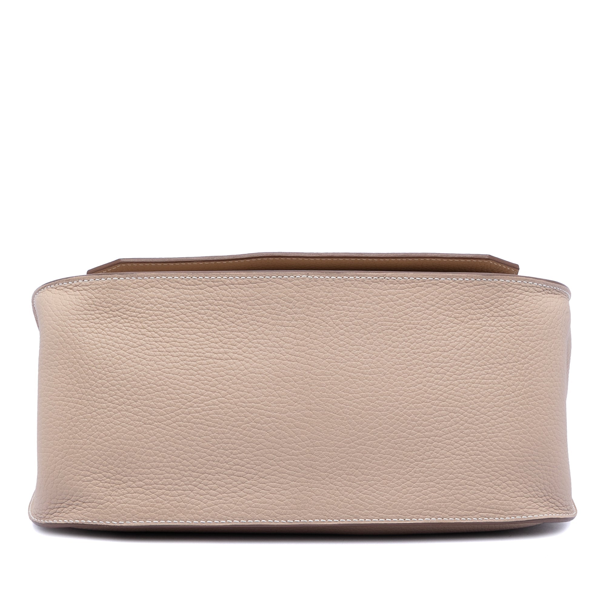 Jypsiere Bag Clemence 31