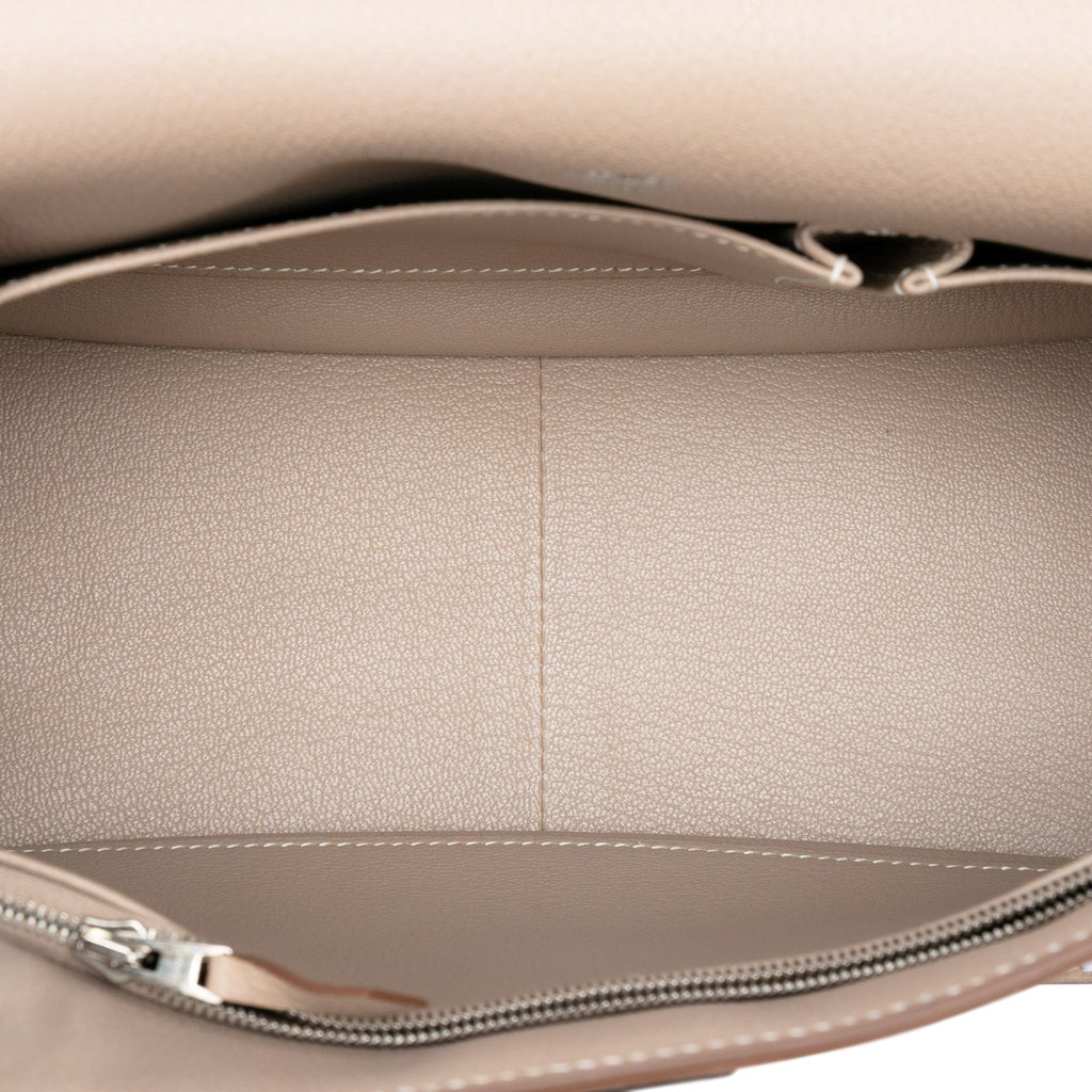 Jypsiere Bag Clemence 31