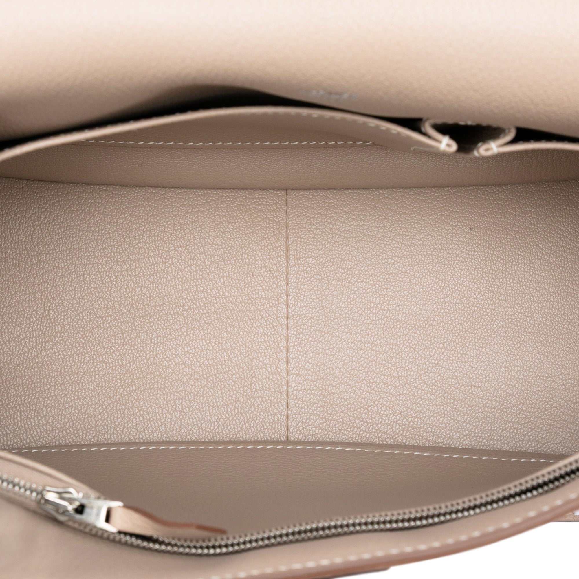 Jypsiere Bag Clemence 31
