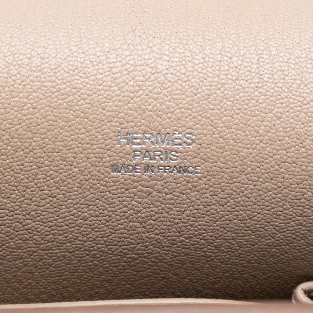 Jypsiere Bag Clemence 31