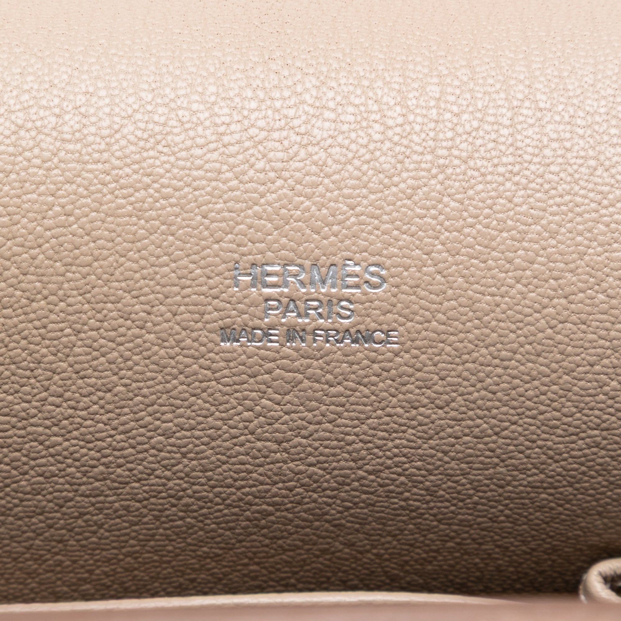 Jypsiere Bag Clemence 31