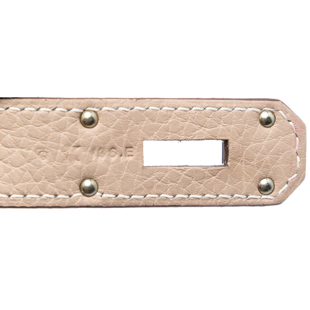 Jypsiere Bag Clemence 31