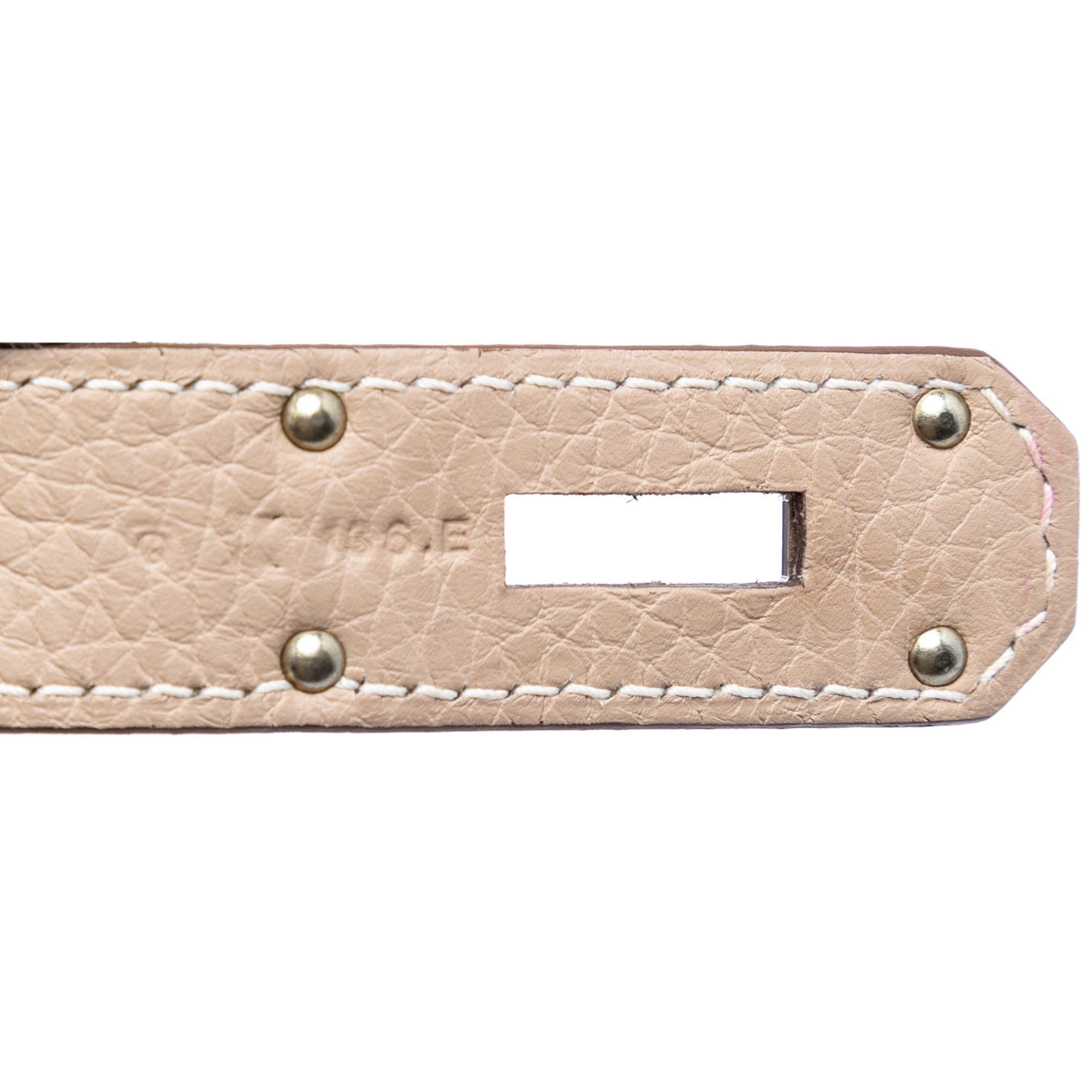 Jypsiere Bag Clemence 31