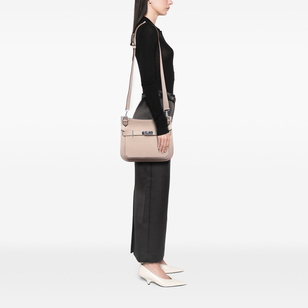 Jypsiere Bag Clemence 31