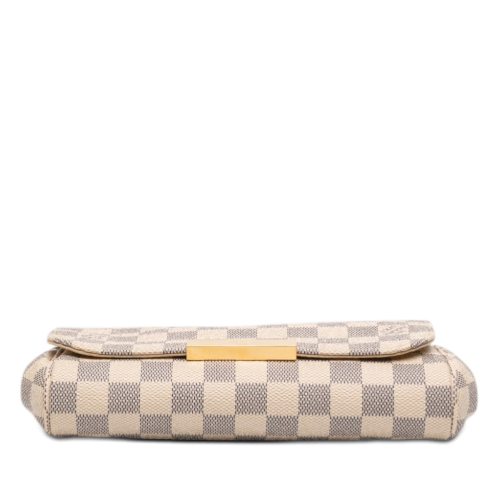 Favorite Handbag Damier PM