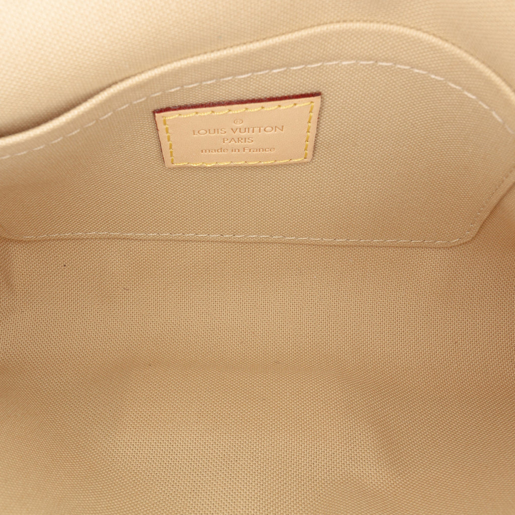 Favorite Handbag Damier PM