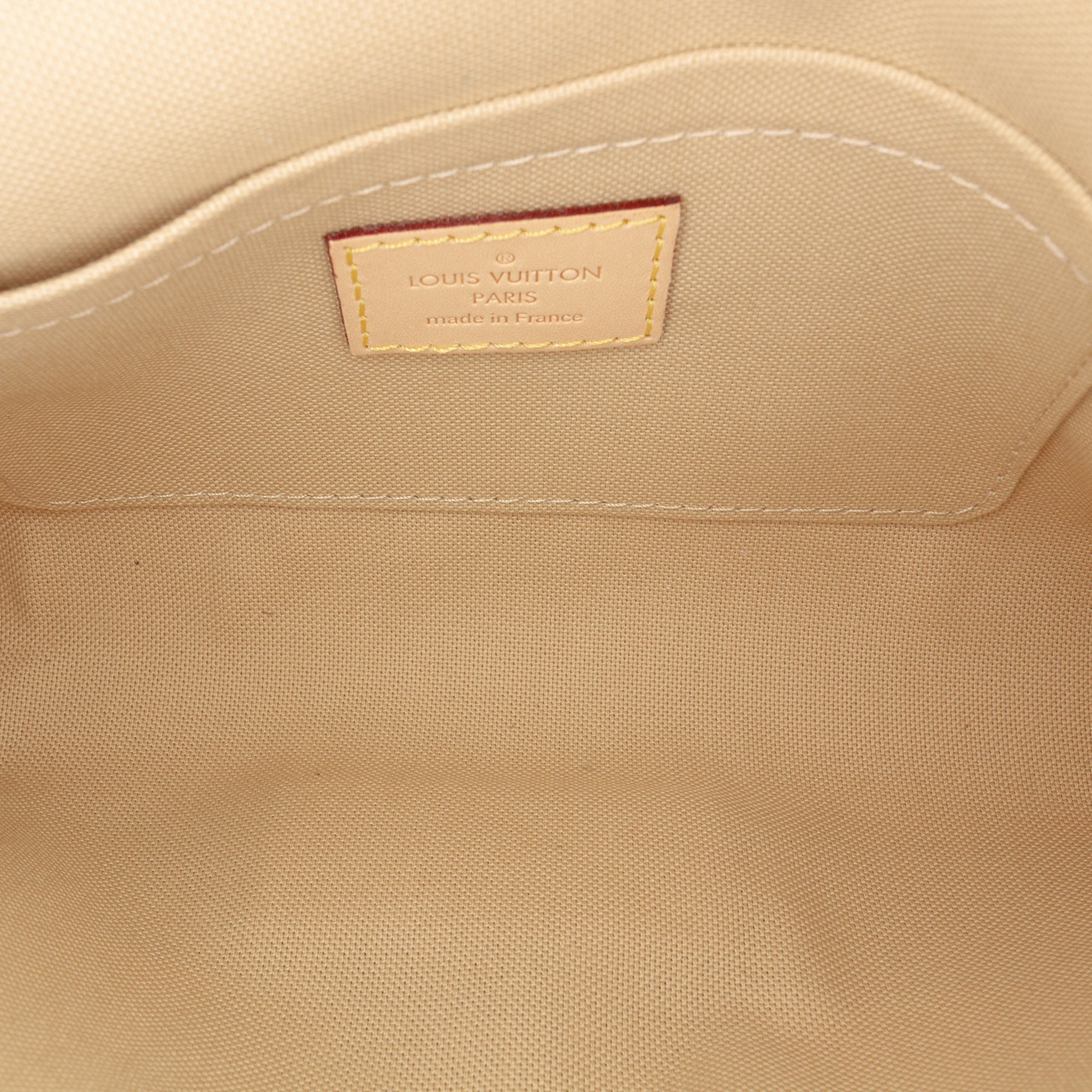 Favorite Handbag Damier PM